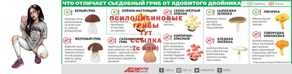 бутик Володарск