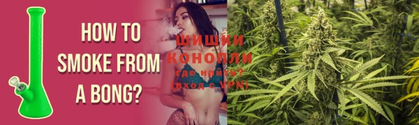 дурь Волосово