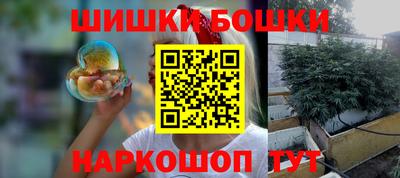 не бодяженный Гатчина