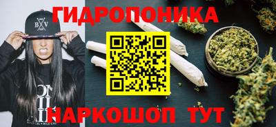 индика Балаково