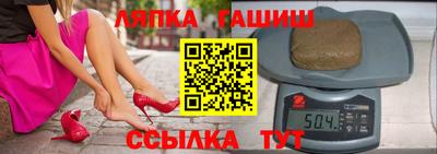 индика Балаково